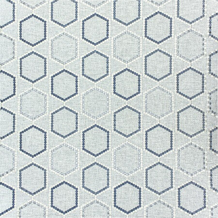 TARRY 4 Haze Stout Fabric