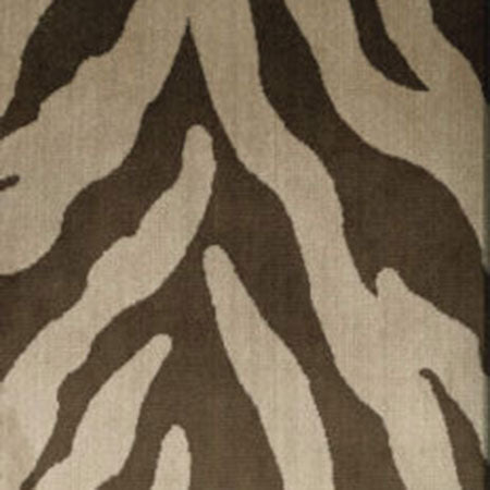 TASHA Tribal 68 Norbar Fabric