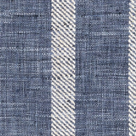 TAUTON 2 Ink Stout Fabric