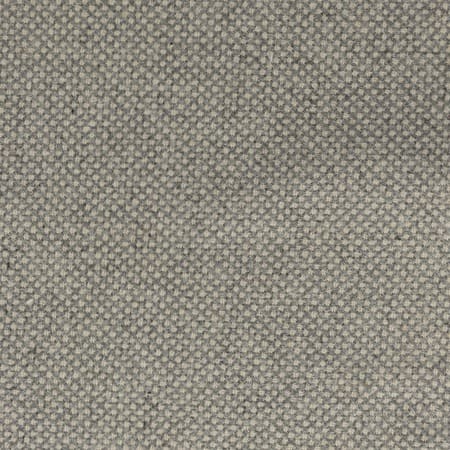Tavares 1 Graphite Stout Fabric