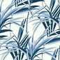 TC2602 Tropical Paradise York Wallpaper