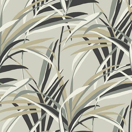 TC2604 Tropical Paradise York Wallpaper
