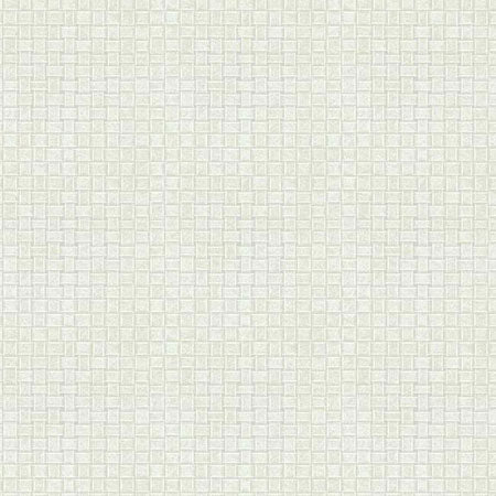 TC2611 Paradise Island Weave York Wallpaper