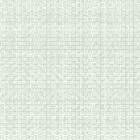 TC2612 Paradise Island Weave York Wallpaper