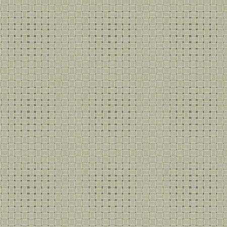TC2613 Paradise Island Weave York Wallpaper