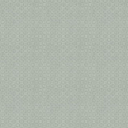TC2615 Paradise Island Weave York Wallpaper