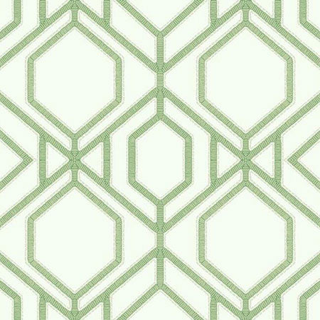TC2631 Sawgrass Trellis York Wallpaper