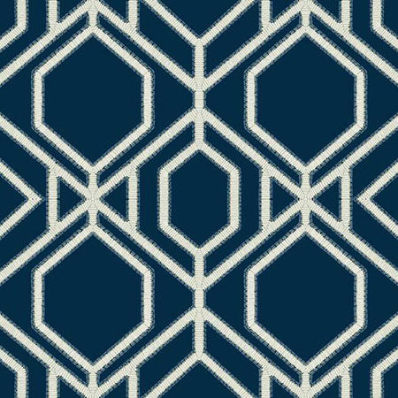 TC2633 Sawgrass Trellis York Wallpaper