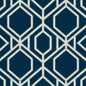 TC2633 Sawgrass Trellis York Wallpaper