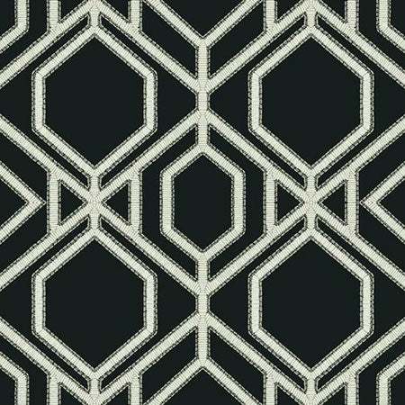TC2637 Sawgrass Trellis York Wallpaper