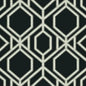 TC2637 Sawgrass Trellis York Wallpaper