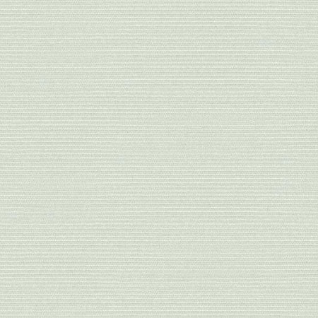 TC2661 Boucle York Wallpaper