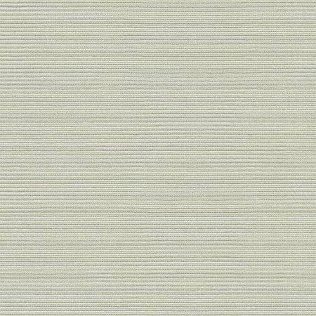 TC2662 Boucle York Wallpaper