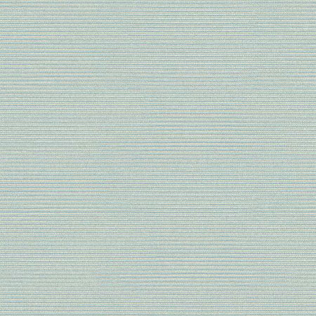 TC2663 Boucle York Wallpaper