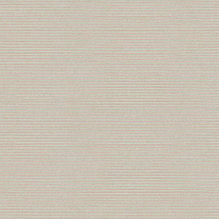 TC2665 Boucle York Wallpaper