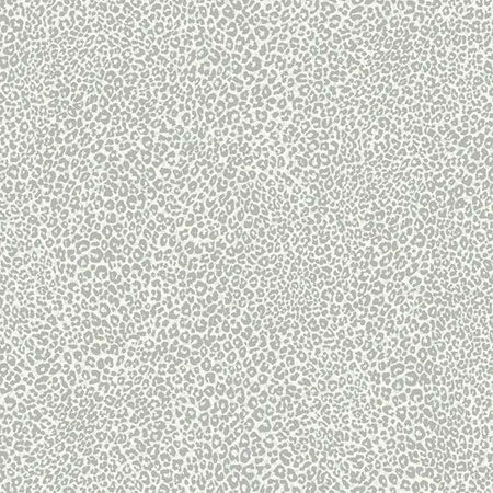 TC2683 Leopard King York Wallpaper