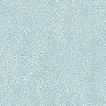 TC2685 Leopard King York Wallpaper