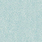 TC2685 Leopard King York Wallpaper