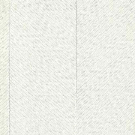 TC2692 Palm Chevron York Wallpaper