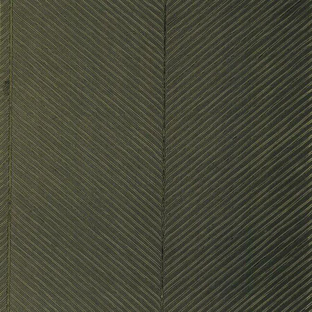 TC2696 Palm Chevron York Wallpaper