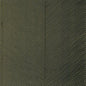 TC2696 Palm Chevron York Wallpaper