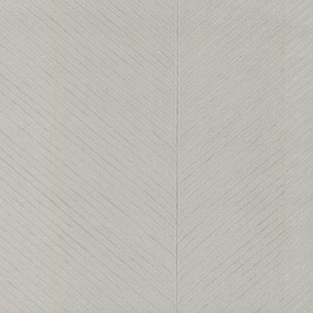 TC2698 Palm Chevron York Wallpaper