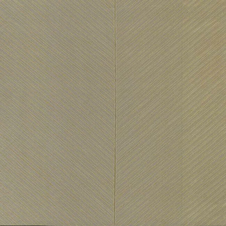 TC2699 Palm Chevron York Wallpaper