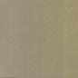 TC2699 Palm Chevron York Wallpaper
