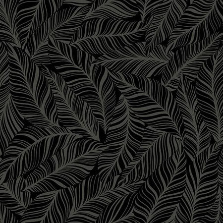 TC2712 Rainforest Canopy York Wallpaper