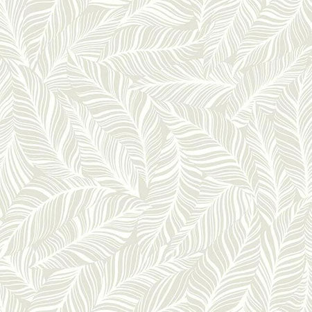 TC2714 Rainforest Canopy York Wallpaper