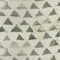 TEATRINO-11 TEATRINO Mist Kravet Fabric