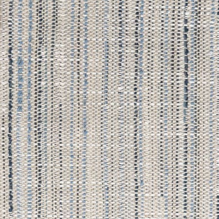 Terrazo 1 Chambray Stout Fabric