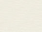 TG60432 DuPont Tedlar Textures Wallpaper Braided Faux Jute Pure White