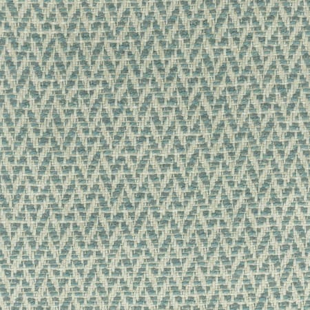 Thayer 1 Bahama Stout Fabric