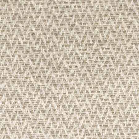 Thayer 3 Jute Stout Fabric