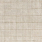 Theme 2 Birch Stout Fabric
