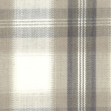 THEORY 3 Sandstone Stout Fabric