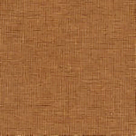 THEO Autumn Norbar Fabric