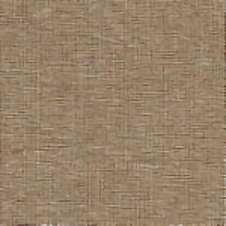 THEO Bark Norbar Fabric