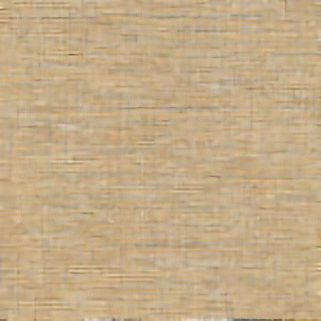 THEO Dew Norbar Fabric