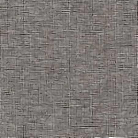 THEO Dusk Norbar Fabric