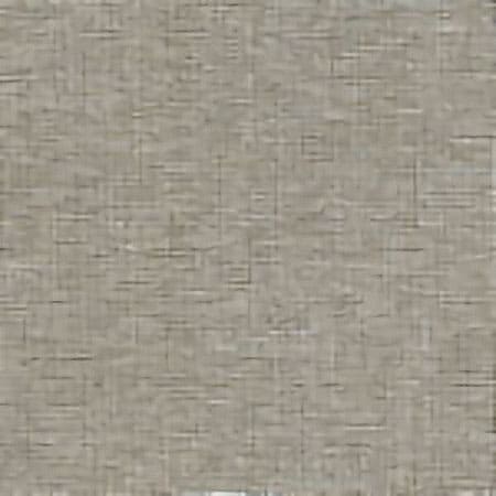 THEO Platinum Norbar Fabric
