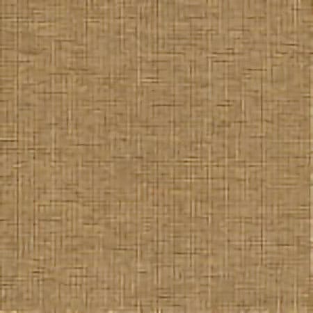 THEO Ranch Norbar Fabric