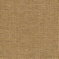 THEO Ranch Norbar Fabric