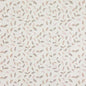 THIS FEELING Blush Carole Fabric