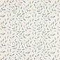 THIS FEELING Silver Sage Carole Fabric