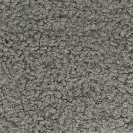 Thruway 2 Nickel Stout Fabric