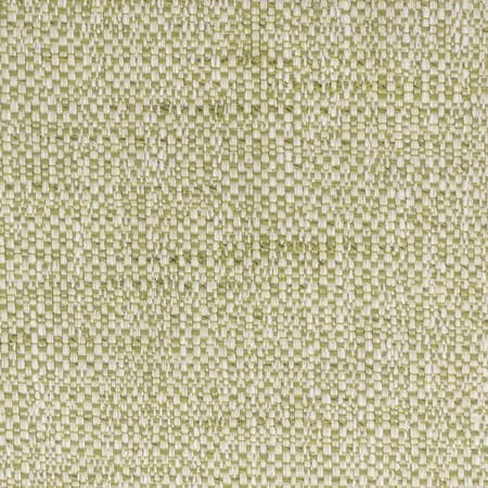 Tiffany 1 Pear Stout Fabric