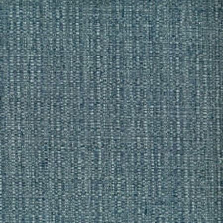 TILDEN Ocean Norbar Fabric