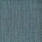 TILDEN Ocean Norbar Fabric